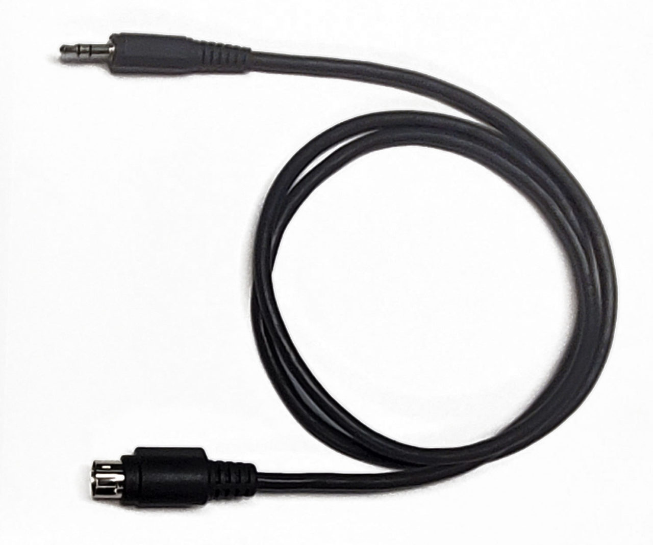 LDG ELECTRONICS YACC2